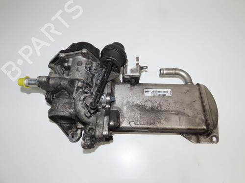 Egr AUDI A4 B8 Avant (8K5) 2.0 TDI | BP33059317M69 - Image 2