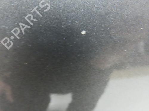 Tailgate VW TOURAN (5T1) 1.6 TDI | BP38676517C6 - Image 2
