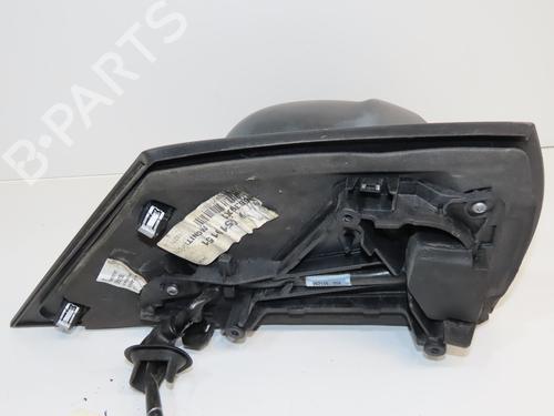 Retrovisor esquerdo CITROËN JUMPY III Van (V_) 2.0 BlueHDi 180 | BP38571233C26 - Image 3