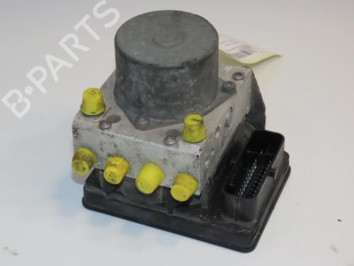 ABS pump SEAT Mii (KF1, KE1) 1.0 | BP28967607M43