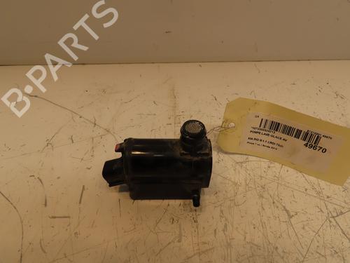 Used Washer pump KIA RIO III (UB) 1.1 CRDi (75 hp) 17051535