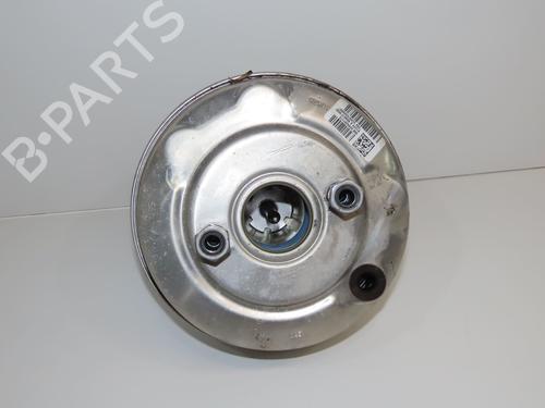 servo-brake-audi-q5-fyb-fyg-2016-33298070 main image