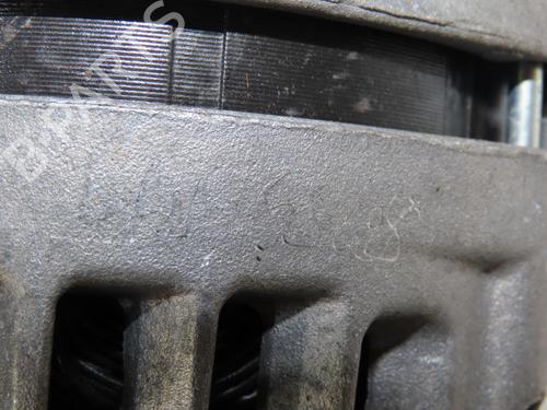 alternator-citroen-c5-iii-break-rw_-2008-2009-2010-2011-2012-2013-2014-2015-2016-2017-33770352 main image