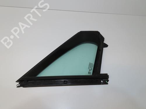 front-right-door-window-peugeot-2008-i-cu_-2013-33417832 main image