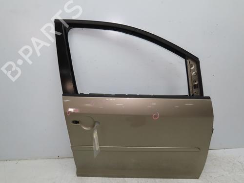 right-front-door-vw-touran-1t3-2010-2011-2012-2013-2014-2015-2016-28831273 main image
