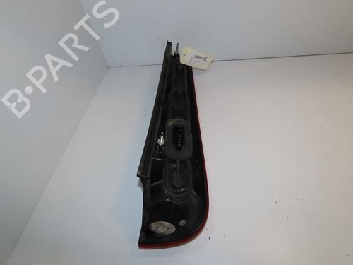 Venstre Baklys FORD C-MAX (DM2) 1.6 TDCi | BP28969686C34 
