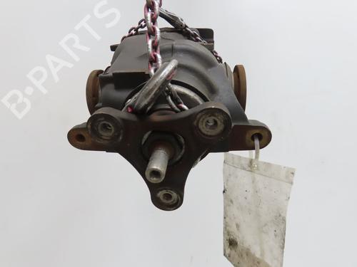 Rear differential BMW 1 (E87) 118 d | BP38762269M24 - Image 4