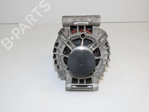 Alternator CITROËN C4 Picasso II 1.6 THP 155 | BP37062566M7 - Image 2
