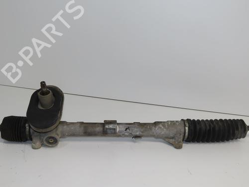 Steering rack LANCIA YPSILON (843_) 1.4 (843.AXG1A) | BP30139217M22 