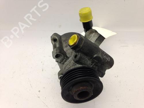 Used Steering pump Steering pump FORD MONDEO II Turnier (BNP) 1.8 TD (90 hp) 36493839 36493839