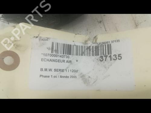 Other BMW 1 (E87) 120 d | BP14874479O1 