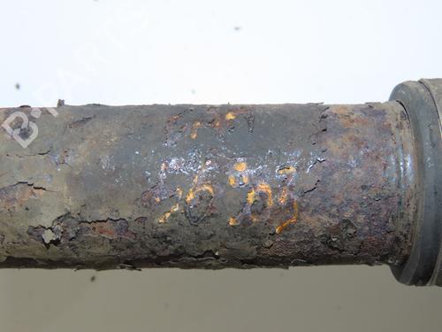 BP31912111M38 main image