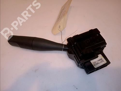 Steering column stalk PEUGEOT 106 I (1A, 1C) 1.0 | BP11693947I23 