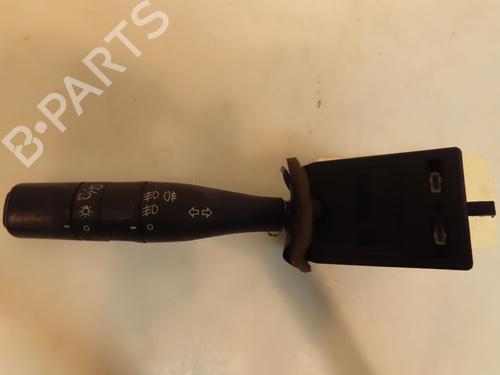 Used Steering column stalk Steering column stalk 23174423 23174423