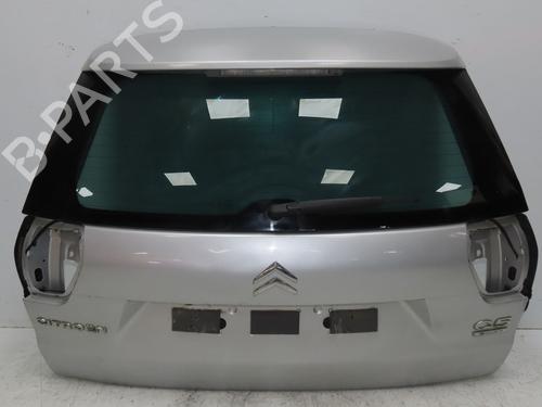 tailgate-citroen-c5-iii-break-rw_-2008-2009-2010-2011-2012-2013-2014-2015-2016-2017-31121059 main image
