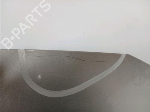 Hood OPEL ASTRA J Sports Tourer (P10) 1.7 CDTI (35) | BP18646077C1 