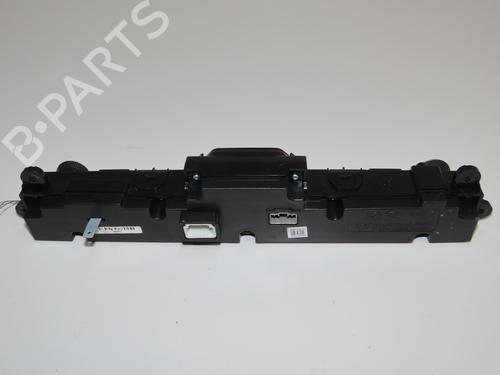 Warning switch KIA SPORTAGE IV (QL, QLE) 1.6 CRDi Eco-Dynamics+ | BP32432938I22 - Image 2