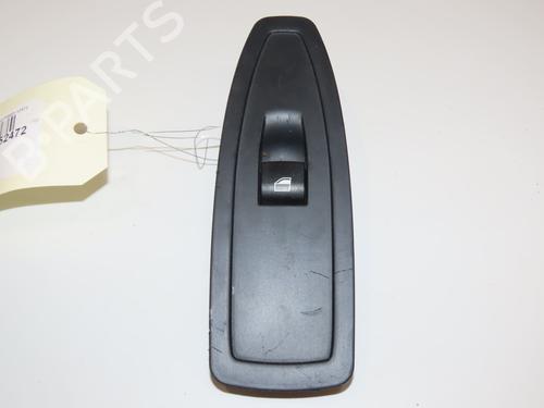 Used Switch BMW 1 (F20) 116 d (116 hp) 28968419