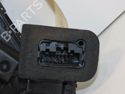 Rear right lock SEAT ATECA (KH7, KHP) 1.6 TDI | BP28802113C99 - Image 3