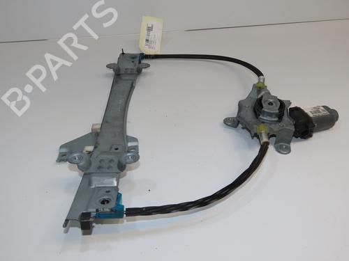 front-right-window-mechanism-renault-twingo-ii-cn0_-2007-38942692 main image