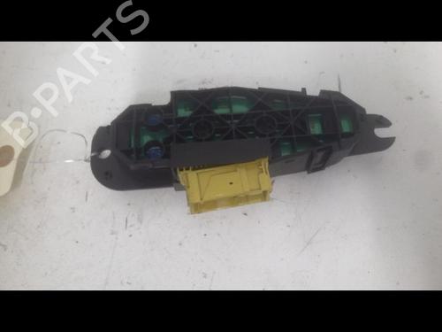 left-front-window-switch-jaguar-s-type-ii-x200-27-d-xr837169-1998-1999-2000-2001-2002-2003-2004-2005-2006-2007-2008-9603578 main image