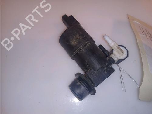 Used Washer pump Washer pump DS DS 3 (SA_) 1.2 THP 110 / PureTech 110 (SAHNPS, SAHNZ6, SAHNZT) (110 hp) 14881546 14881546