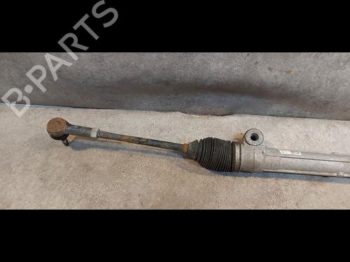 Steering rack CHEVROLET AVEO Saloon (T300) 1.3 D | BP36493810M22 - Image 3