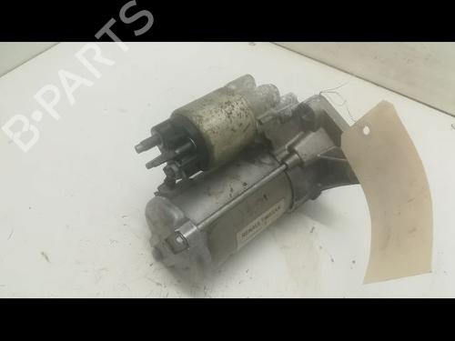 starter-renault-talisman-lp_-16-dci-160-233003359r-2015-2016-2017-2018-2019-2020-2021-2022-9600492 main image