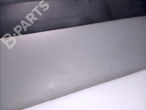 Right front door RENAULT SCÉNIC II (JM0/1_) 1.5 dCi (JM02, JM13) | BP11976486C3 