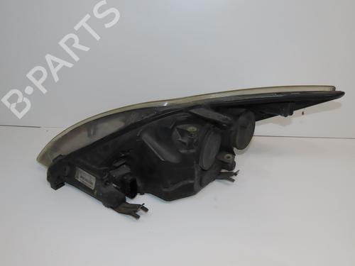 Koplamp rechts Koplamp rechts FORD FOCUS II (DA_, HCP, DP) 1.6 TDCi (90 hp) 36511107 36511107