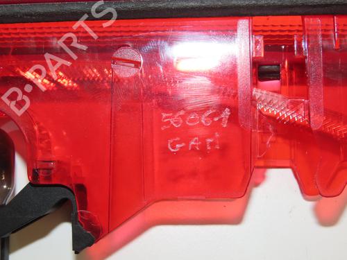 3º Stop RENAULT CLIO III (BR0/1, CR0/1) 1.5 dCi (C/BR0G, C/BR1G) | BP30797623L11 