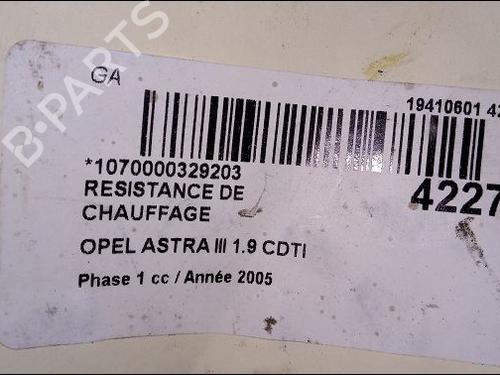 BP11677400M108 main image