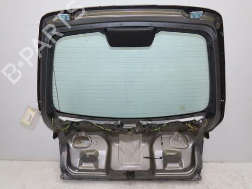 Tailgate CITROËN C5 II (RC_) 1.6 HDi (RC8HZB) | BP28832166C6 