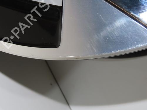 Used Rim PEUGEOT 2008 II (UD_, US_, UY_, UJ_, UR_, UC_) 1.2 Hybrid 136 (URHPYC, USHPY) (136 hp) 31575794