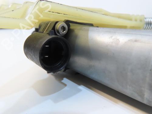 Front right window mechanism RENAULT MASTER III Van (FV) 2.3 dCi 130 FWD (FV0M, FV0Y, FV0J, FV02, FV03) | BP36283665C23 - Image 3