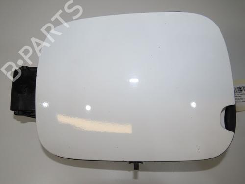 Tanklåg Tanklåg CITROËN C3 III (SX) 1.2 VTi 82 (82 hp) 36395664 36395664