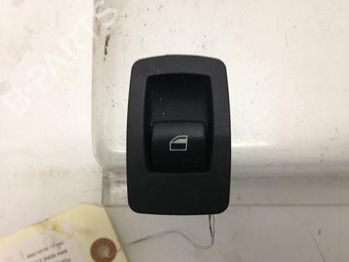 Switch BMW 3 (E90) 318 d | BP9594129I30