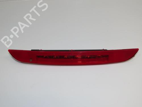 Used Third brake light Third brake light PEUGEOT 308 SW I (4E_, 4H_) 2.0 HDi (136 hp) 33249729 33249729