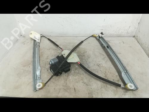 front-right-window-mechanism-citroen-c4-picasso-i-mpv-ud_-16-hdi-110-9222ct-2006-2007-2008-2009-2010-2011-2012-2013-2014-2015-9606904 main image