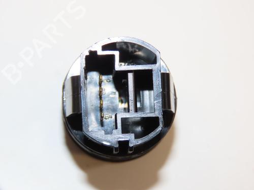 Switch RENAULT CLIO IV Grandtour (KH_) 1.2 TCe 120 (KHAU) | BP21836433I30