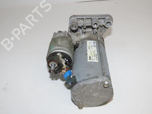 Starter CITROËN C4 Picasso II 1.6 HDi / BlueHDi 115 | BP36444331M8 - Image 3