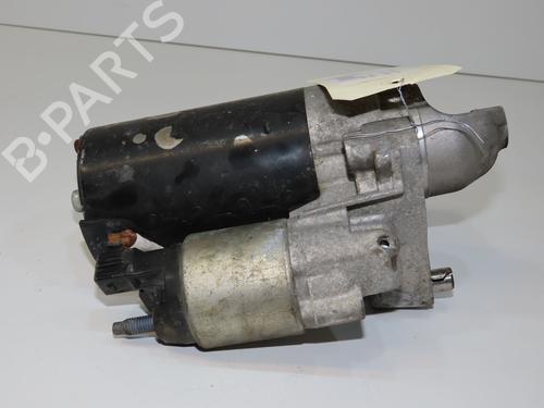 Starter MINI MINI (R56) One | BP37455450M8 - Image 4