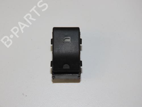 Used Switch Switch VW FOX Hatchback (5Z1, 5Z3, 5Z4) 1.2 (55 hp) 32377387 32377387