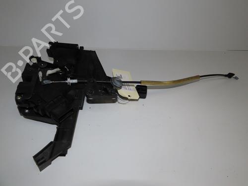 rear-left-lock-ford-focus-c-max-dm2-2003-2004-2005-2006-2007-32691195 main image