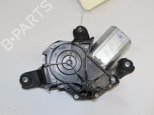 Used Rear wiper motor Rear wiper motor 37226086 37226086