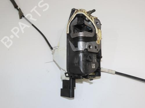 Serratura anteriore destra Serratura anteriore destra PEUGEOT 508 SW I (8E_) 2.0 BlueHDi 150 (150 hp) 36545178 36545178
