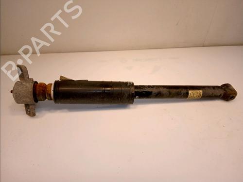 right-rear-shock-absorber-alfa-romeo-mito-955_-13-multijet-955axp1a-955ayc1a-50516724-2008-2009-2010-2011-2012-2013-2014-2015-2016-2017-2018-11100204 main image