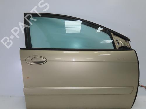 right-front-door-citroen-c5-ii-rc_-2004-2005-2006-2007-2008-36367667 main image