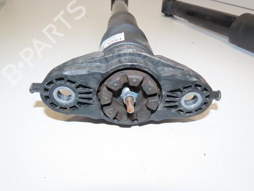 Right rear shock absorber PEUGEOT 208 II (UB_, UP_, UW_, UJ_) 1.2 PureTech 100 | BP29415148M19 