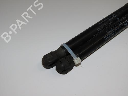 Tailgate lift support KIA CEE'D (JD) 1.0 T-GDI | BP34176165C138 - Image 3
